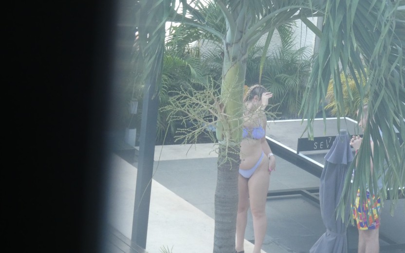 Infidelity Surveillance Cancun