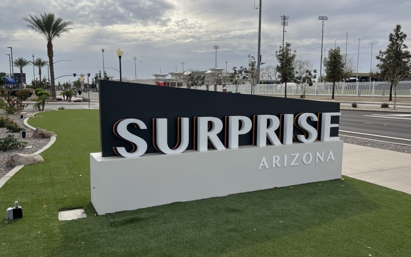 Private Investigator in Surprise Arizona