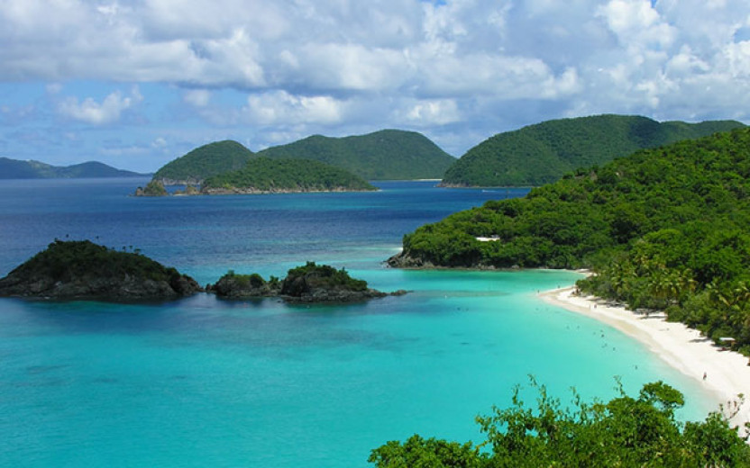 United States Virgin Islands Private Investigations