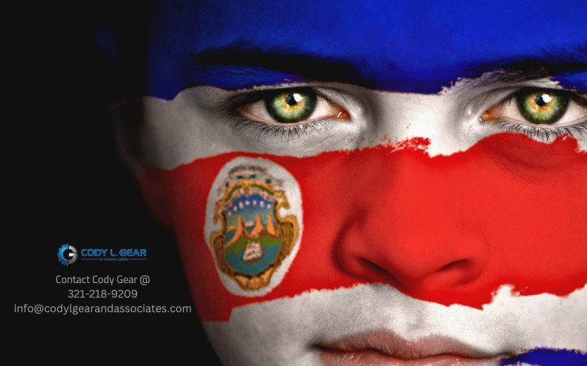 Costa Rica Private Investigations