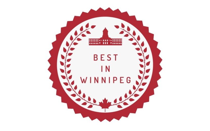 Best Winnipeg Private Investigator
