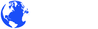 Discreet PI Logo